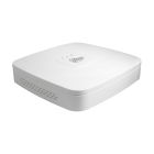 Сетевой видеорегистратор Dahua DH-NVR4108-4KS2 (80 8Mp)